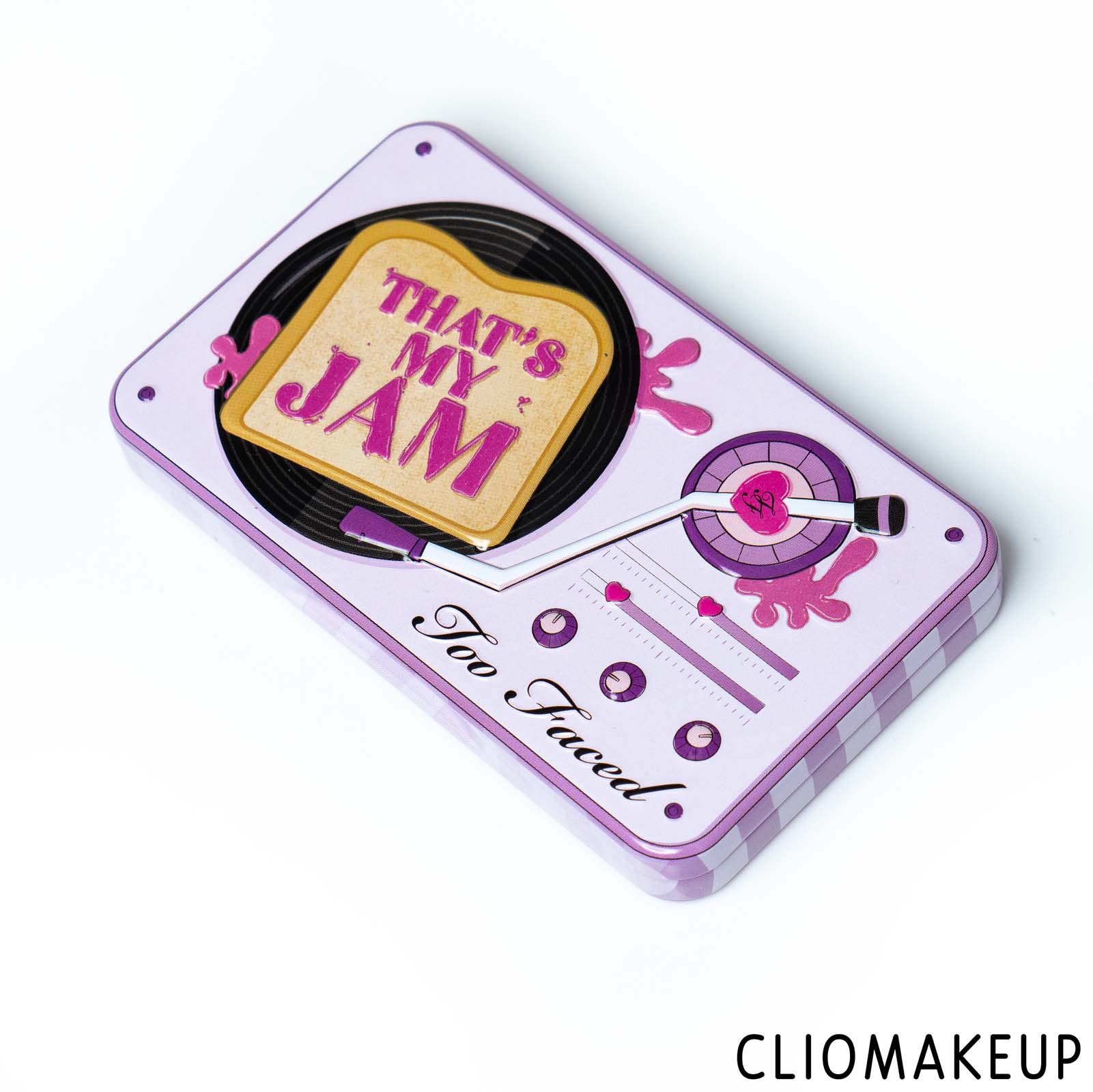 cliomakeup-recensione-palette-too-faced-that-s-my-jam-on-the-fly-eyeshadow-palette-3