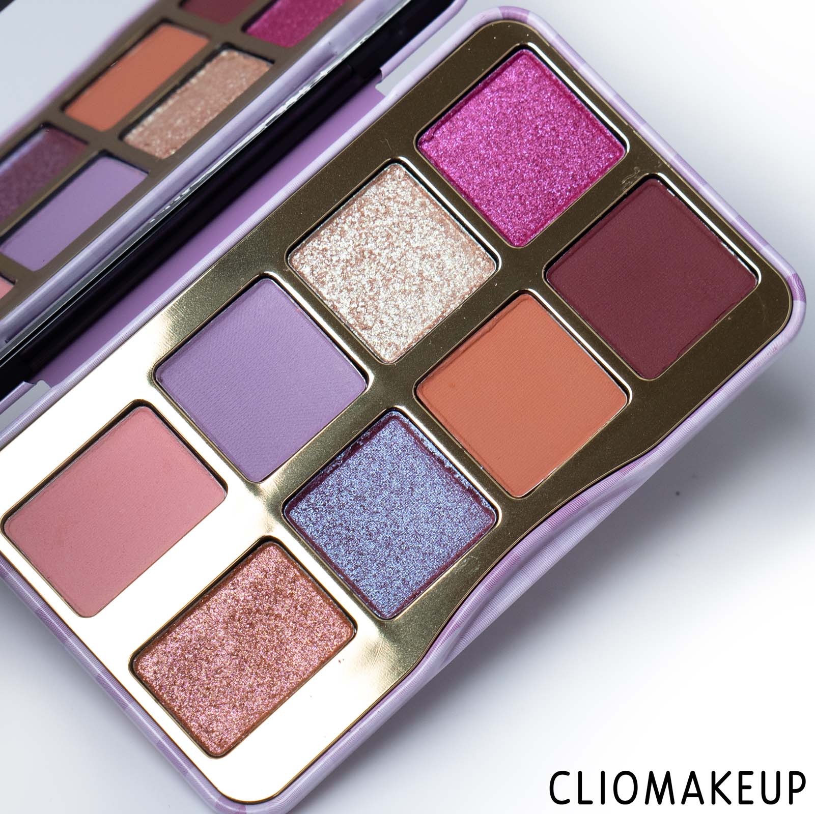 cliomakeup-recensione-palette-too-faced-that-s-my-jam-on-the-fly-eyeshadow-palette-5