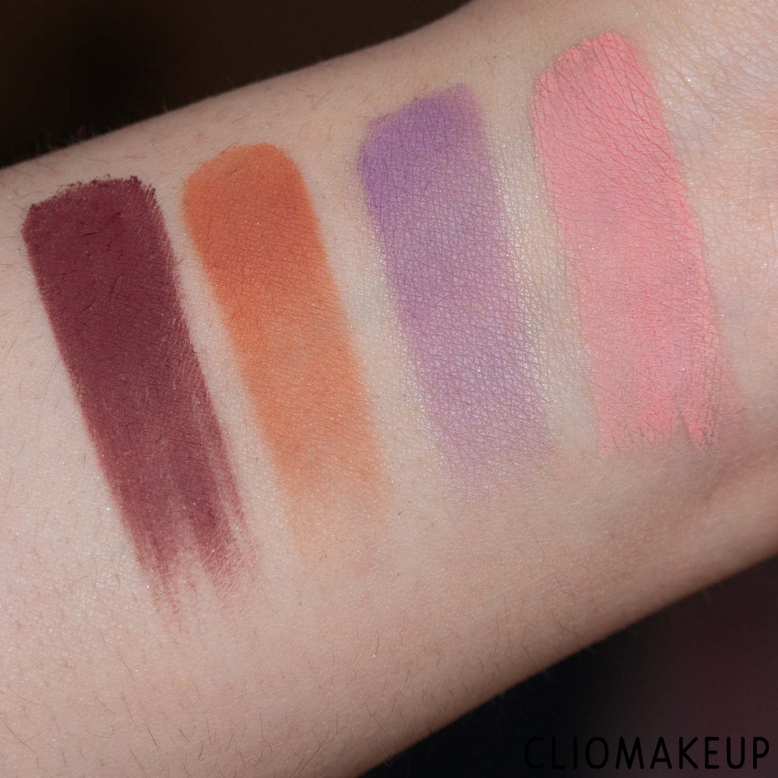 cliomakeup-recensione-palette-too-faced-that-s-my-jam-on-the-fly-eyeshadow-palette-6