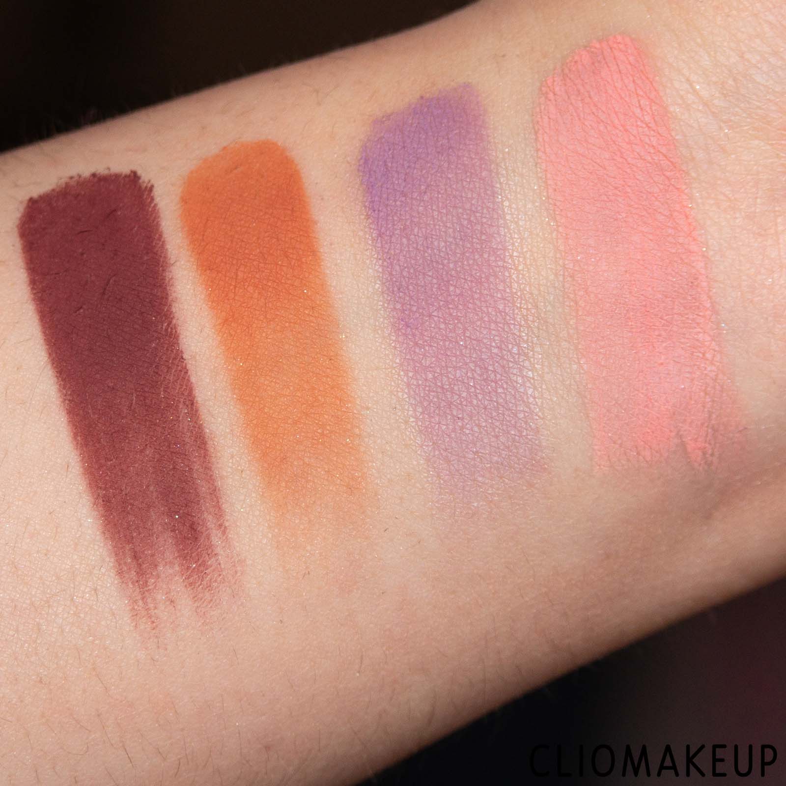 cliomakeup-recensione-palette-too-faced-that-s-my-jam-on-the-fly-eyeshadow-palette-7