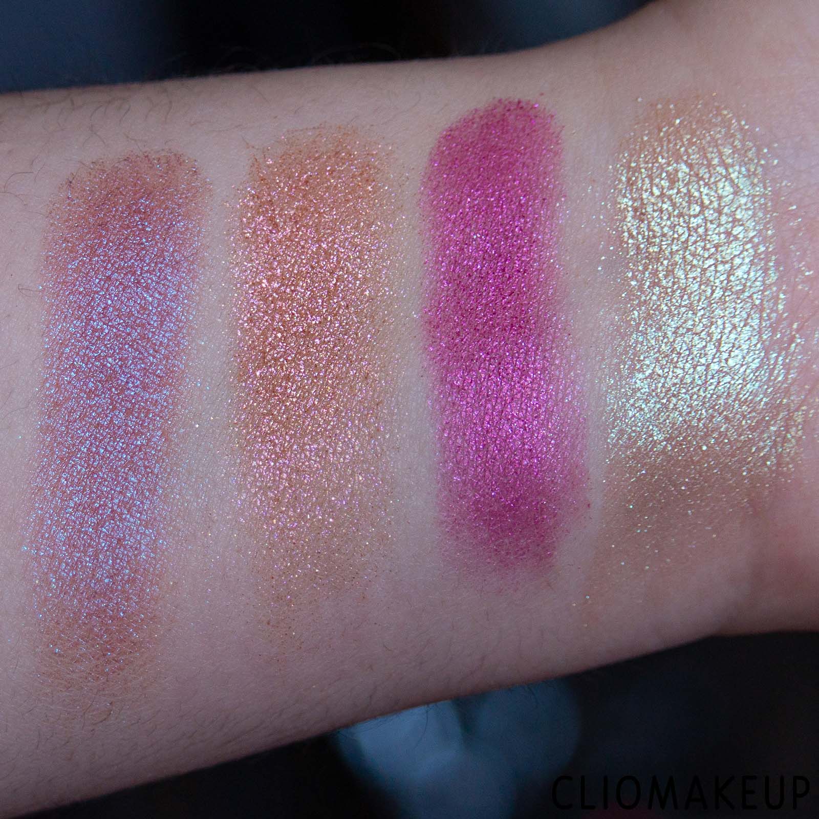 cliomakeup-recensione-palette-too-faced-that-s-my-jam-on-the-fly-eyeshadow-palette-8