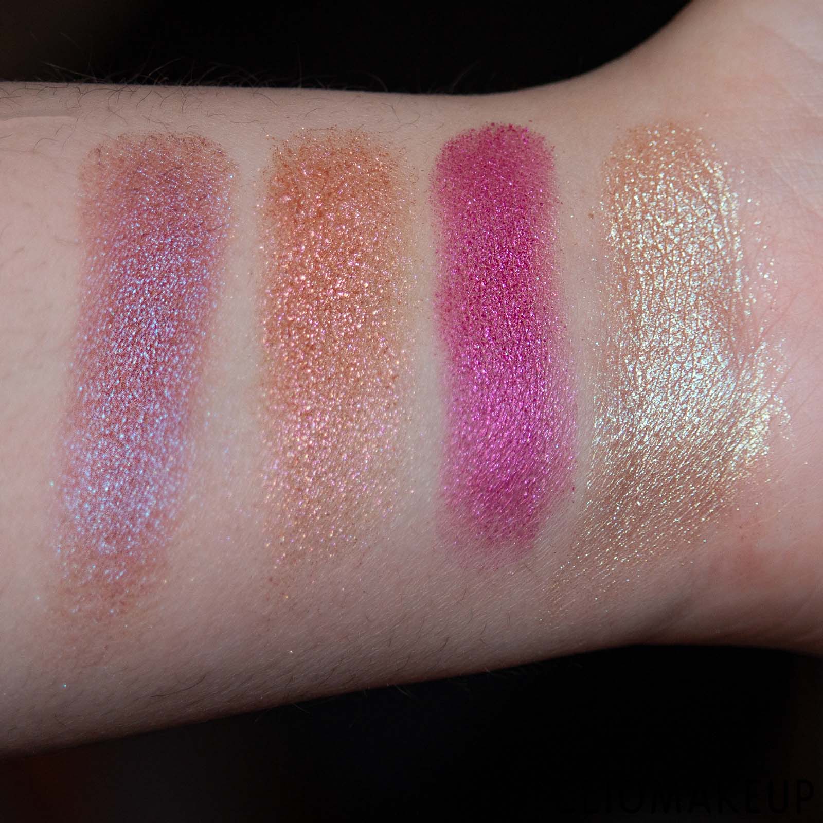 cliomakeup-recensione-palette-too-faced-that-s-my-jam-on-the-fly-eyeshadow-palette-9