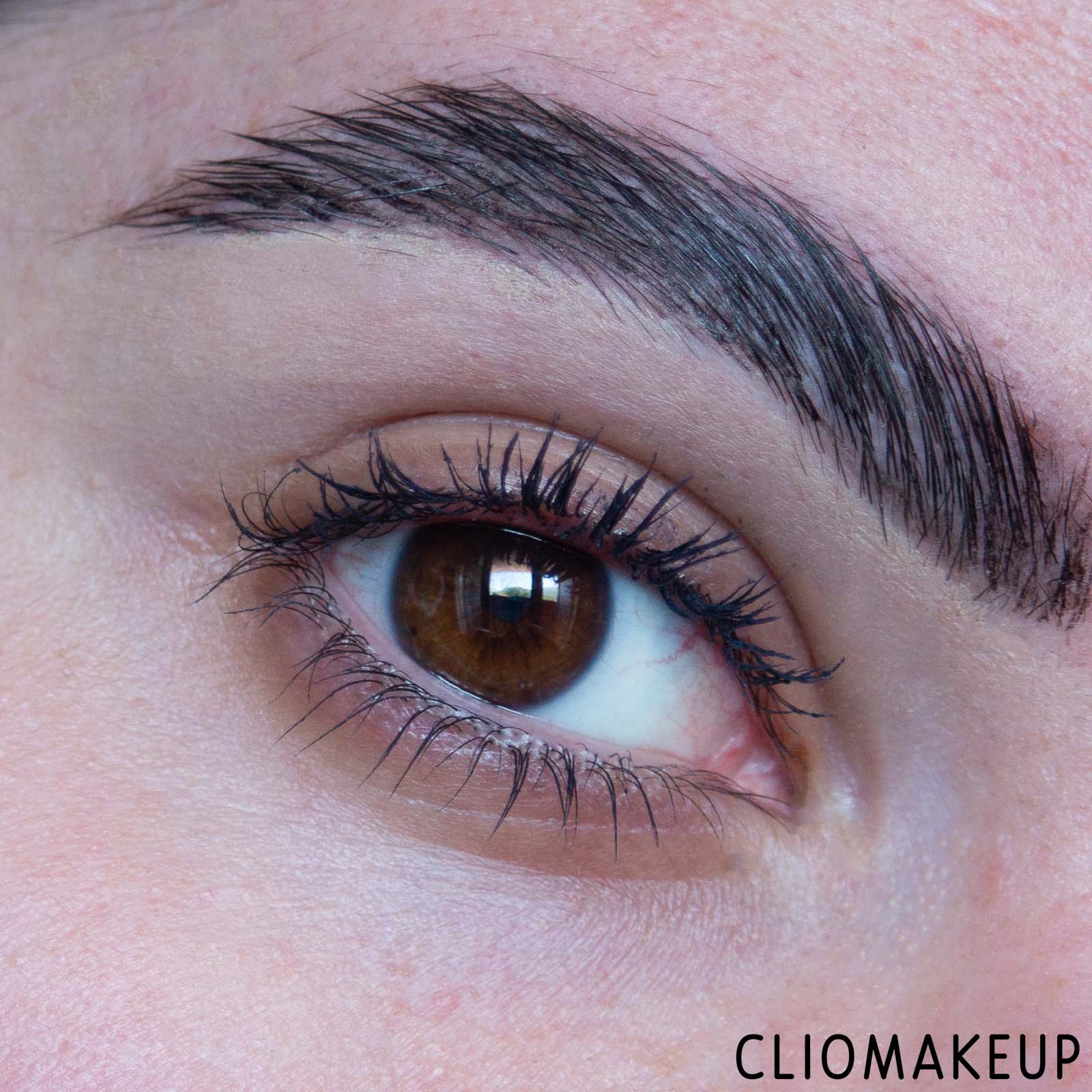 cliomakeup-recensione-primer-kat-von-d-vegan-beauty-epic-curl-lash-primer-10
