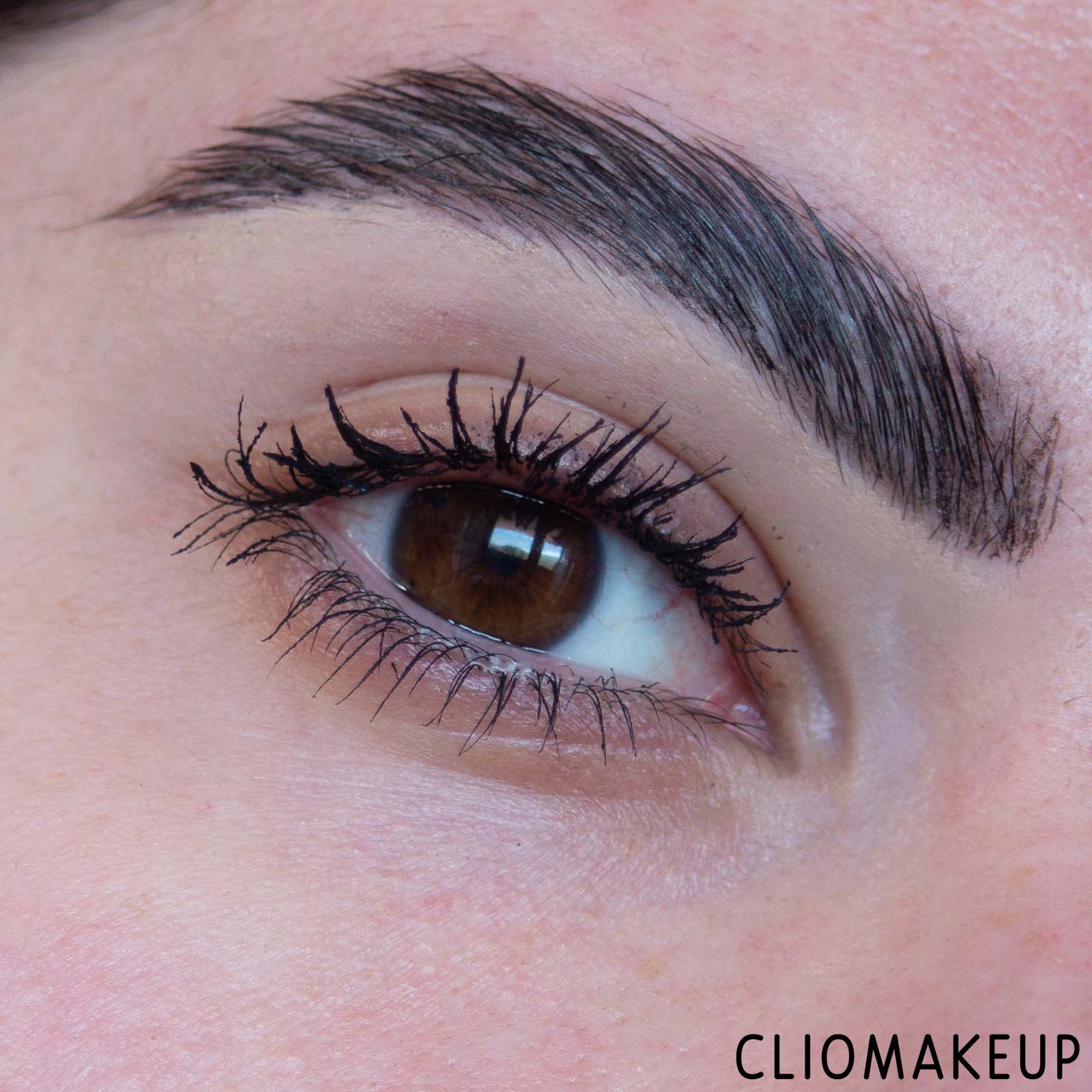 cliomakeup-recensione-primer-kat-von-d-vegan-beauty-epic-curl-lash-primer-12