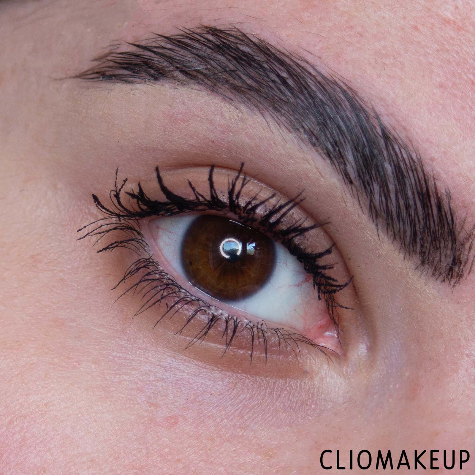 cliomakeup-recensione-primer-kat-von-d-vegan-beauty-epic-curl-lash-primer-13