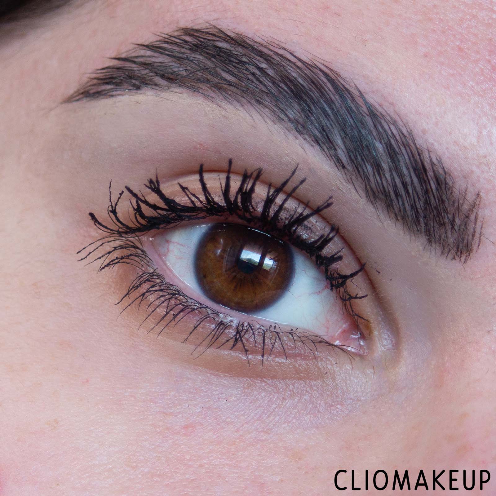 cliomakeup-recensione-primer-kat-von-d-vegan-beauty-epic-curl-lash-primer-14