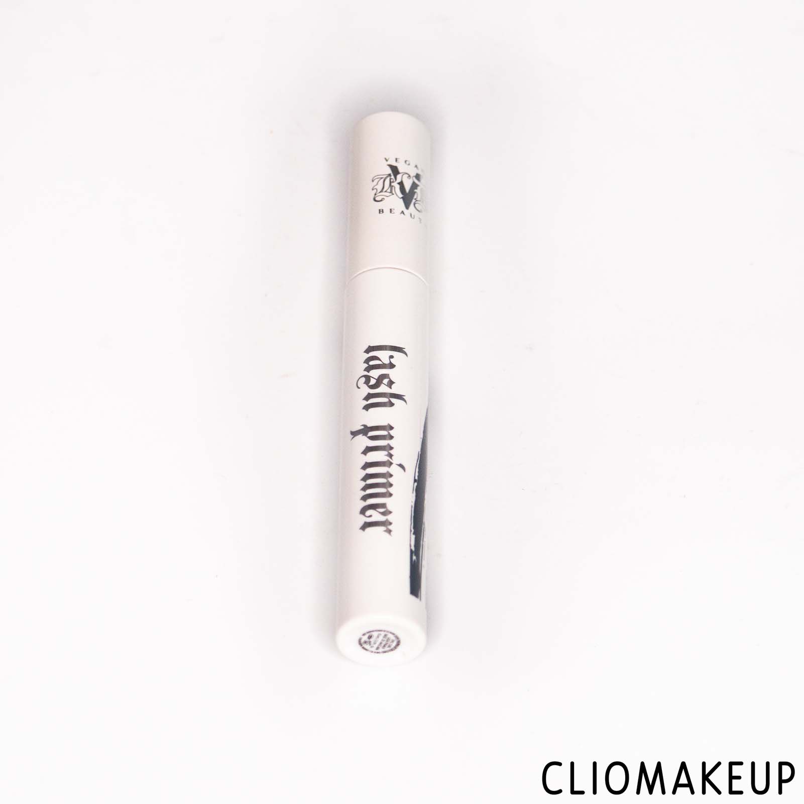cliomakeup-recensione-primer-kat-von-d-vegan-beauty-epic-curl-lash-primer-2