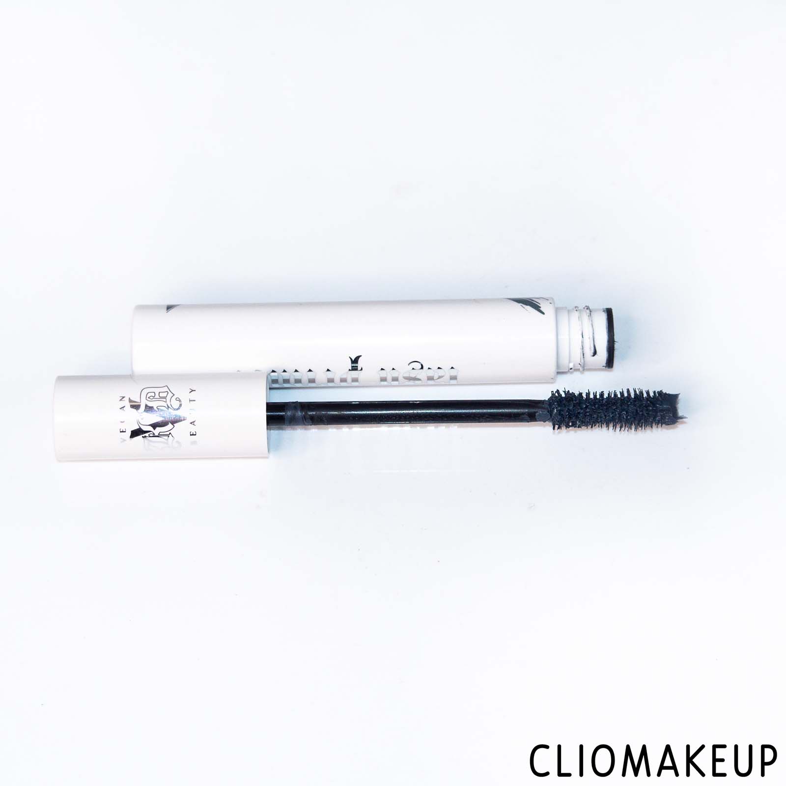 cliomakeup-recensione-primer-kat-von-d-vegan-beauty-epic-curl-lash-primer-4