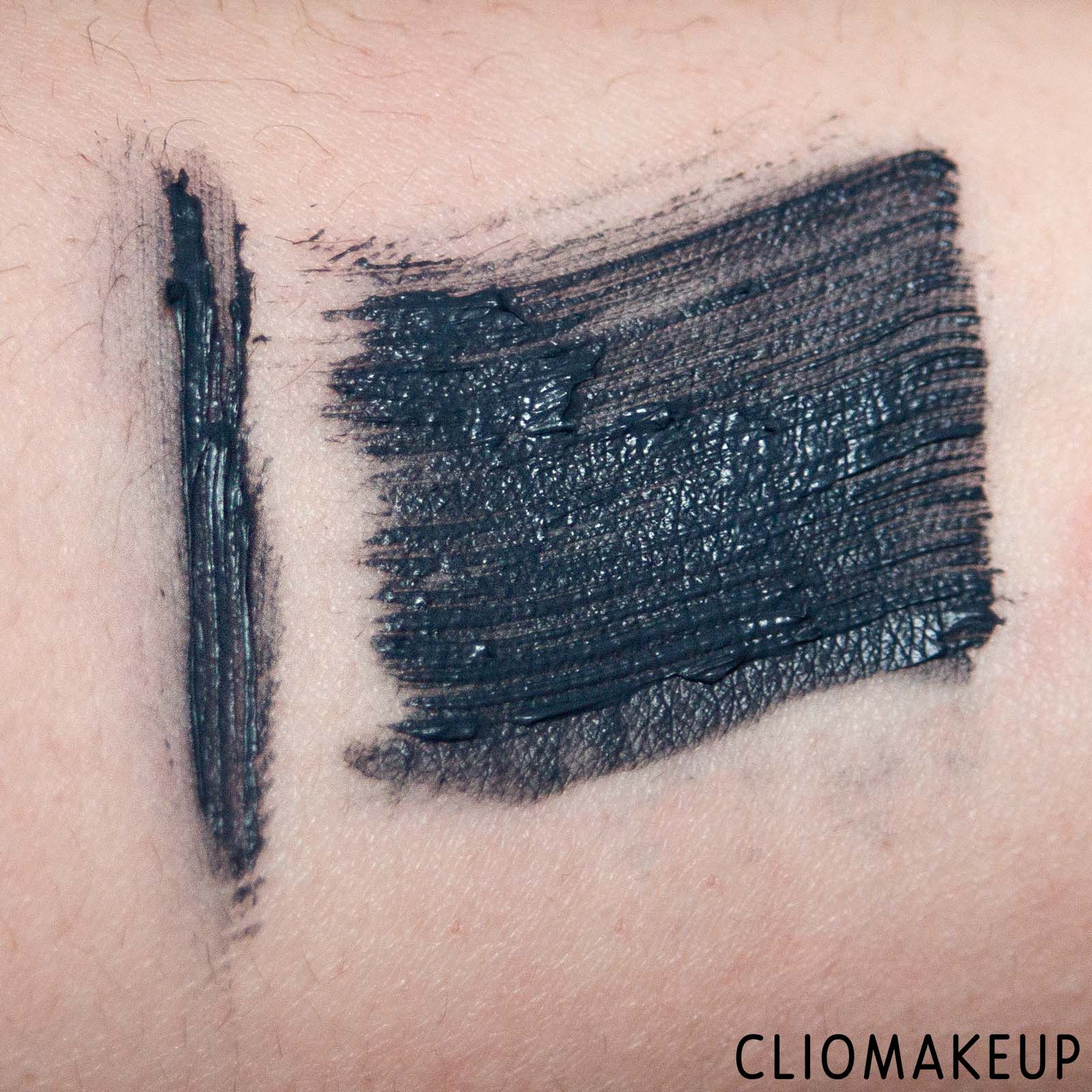 cliomakeup-recensione-primer-kat-von-d-vegan-beauty-epic-curl-lash-primer-7