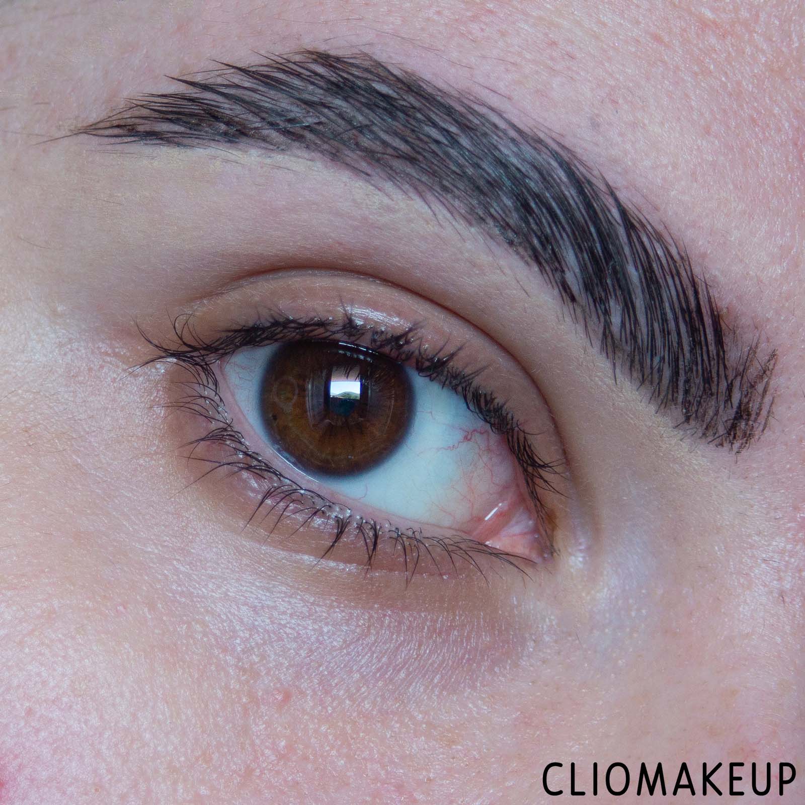 cliomakeup-recensione-primer-kat-von-d-vegan-beauty-epic-curl-lash-primer-8