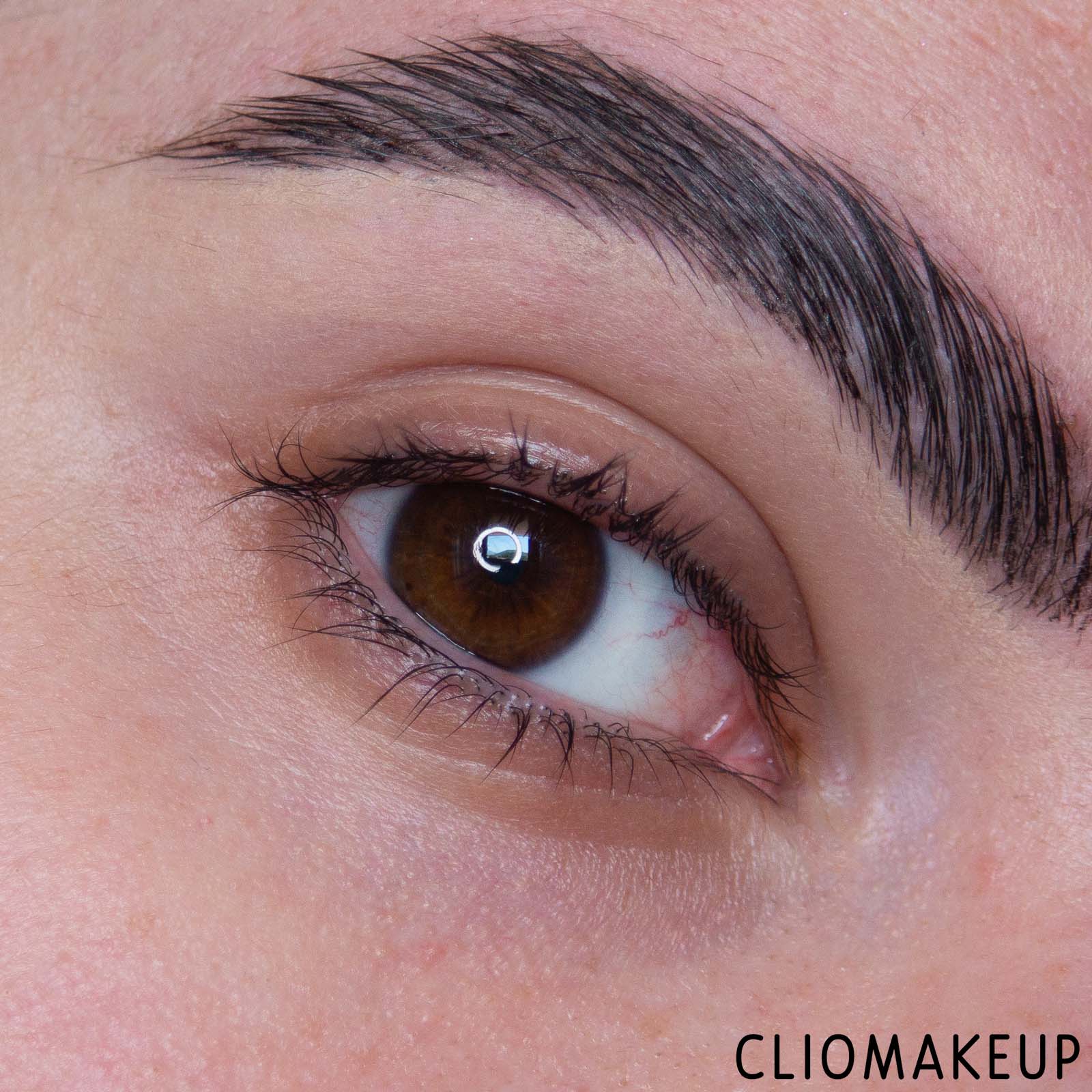 cliomakeup-recensione-primer-kat-von-d-vegan-beauty-epic-curl-lash-primer-9