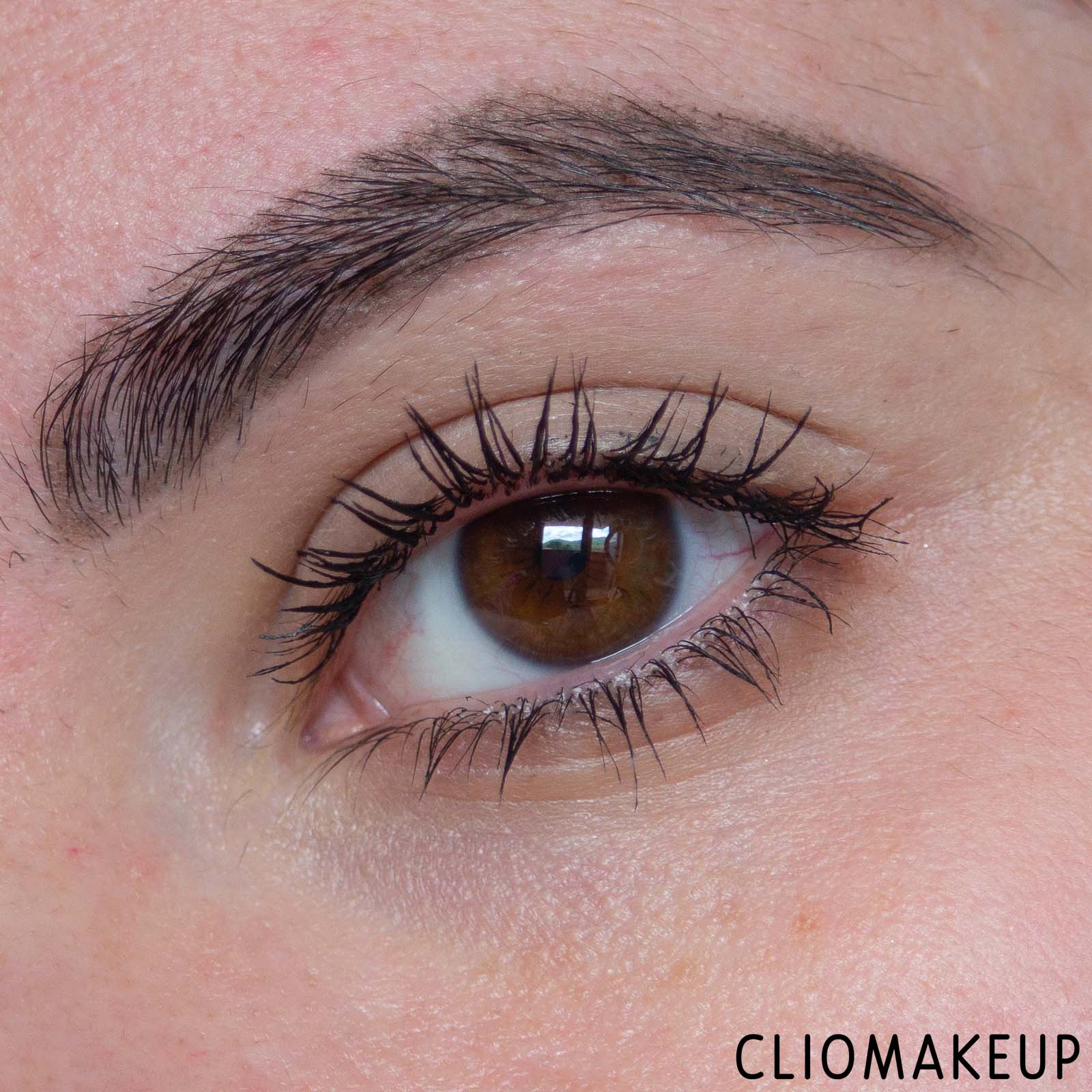 cliomakeup-recensione-primer-occhi-astra-ritual-eye-primer-10