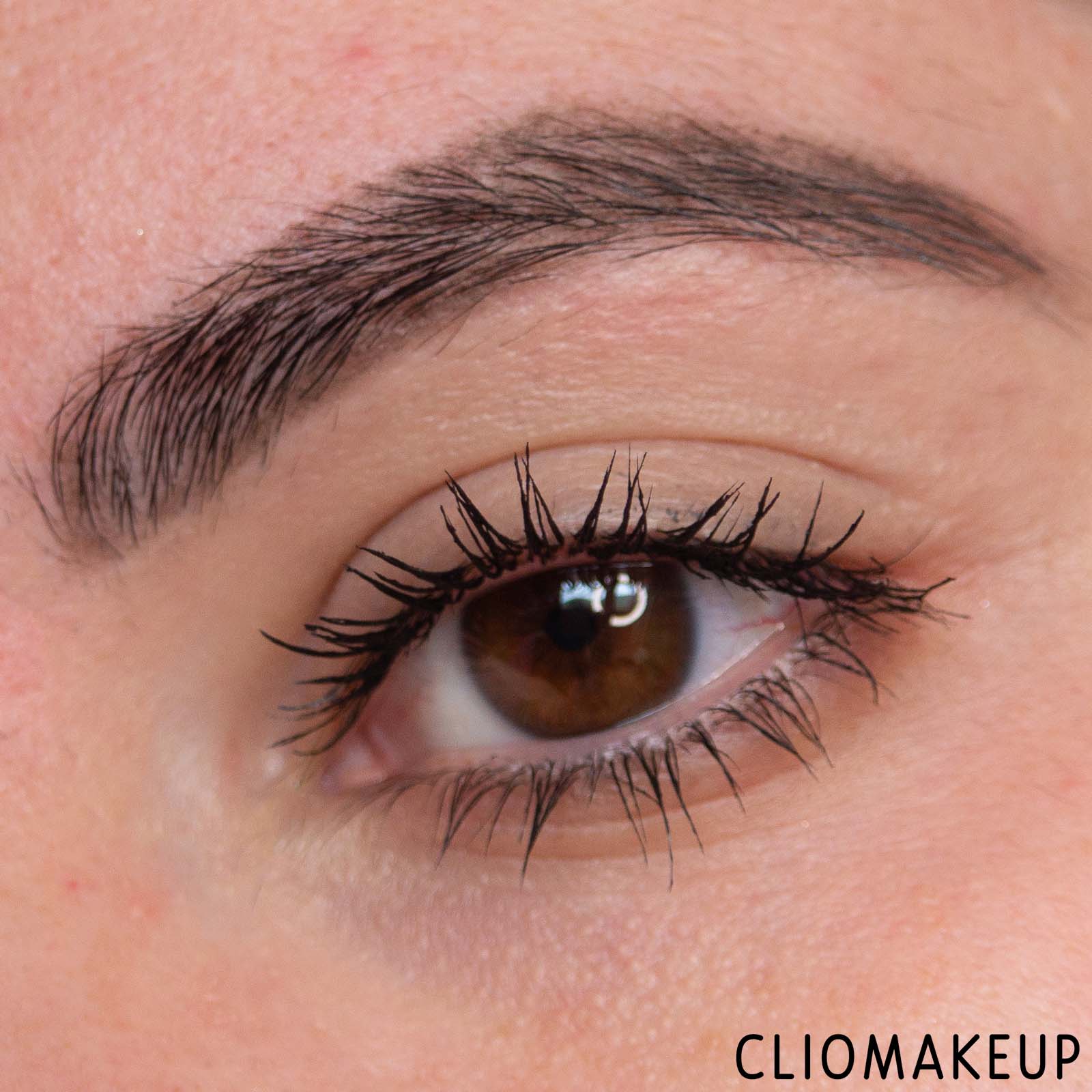 cliomakeup-recensione-primer-occhi-astra-ritual-eye-primer-11