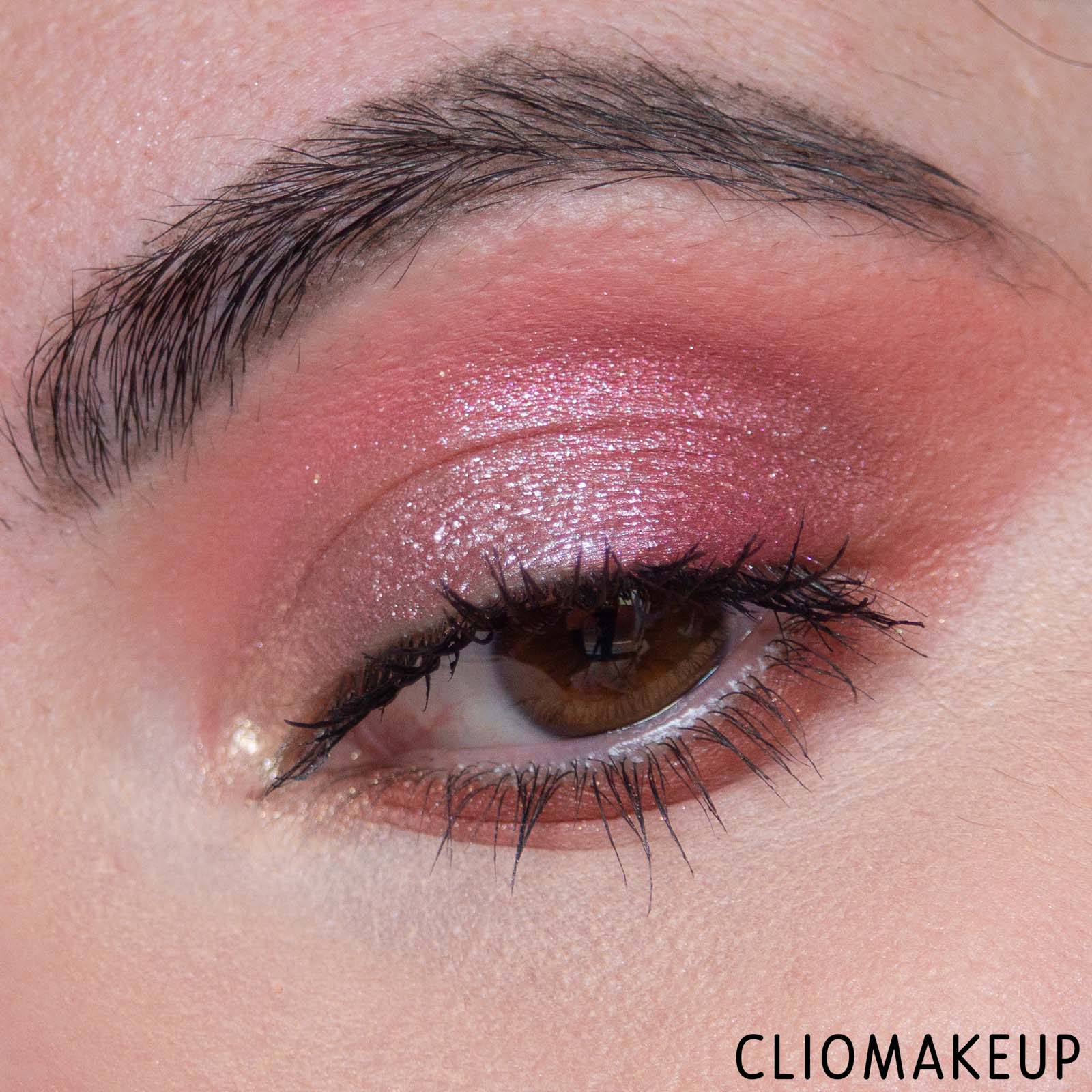 cliomakeup-recensione-primer-occhi-astra-ritual-eye-primer-12