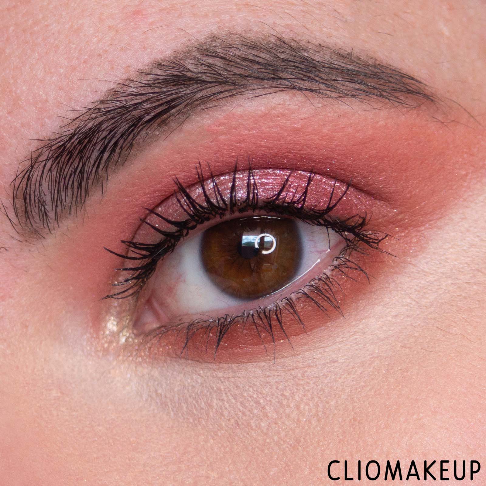 cliomakeup-recensione-primer-occhi-astra-ritual-eye-primer-13