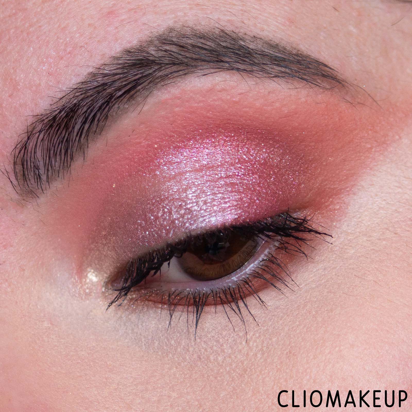 cliomakeup-recensione-primer-occhi-astra-ritual-eye-primer-15
