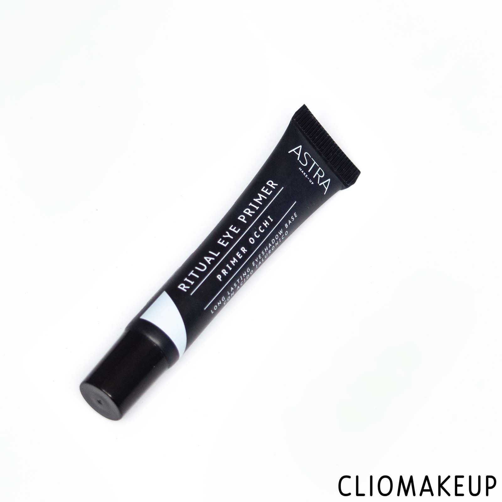cliomakeup-recensione-primer-occhi-astra-ritual-eye-primer-2
