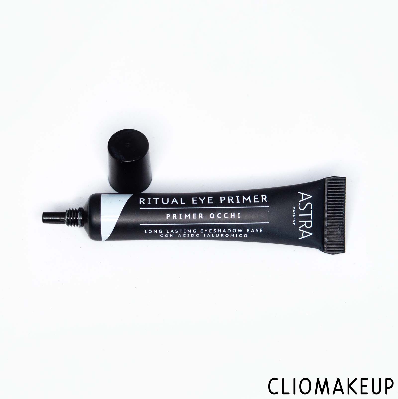cliomakeup-recensione-primer-occhi-astra-ritual-eye-primer-3