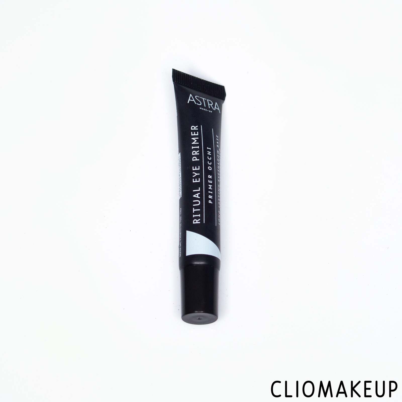 cliomakeup-recensione-primer-occhi-astra-ritual-eye-primer-4