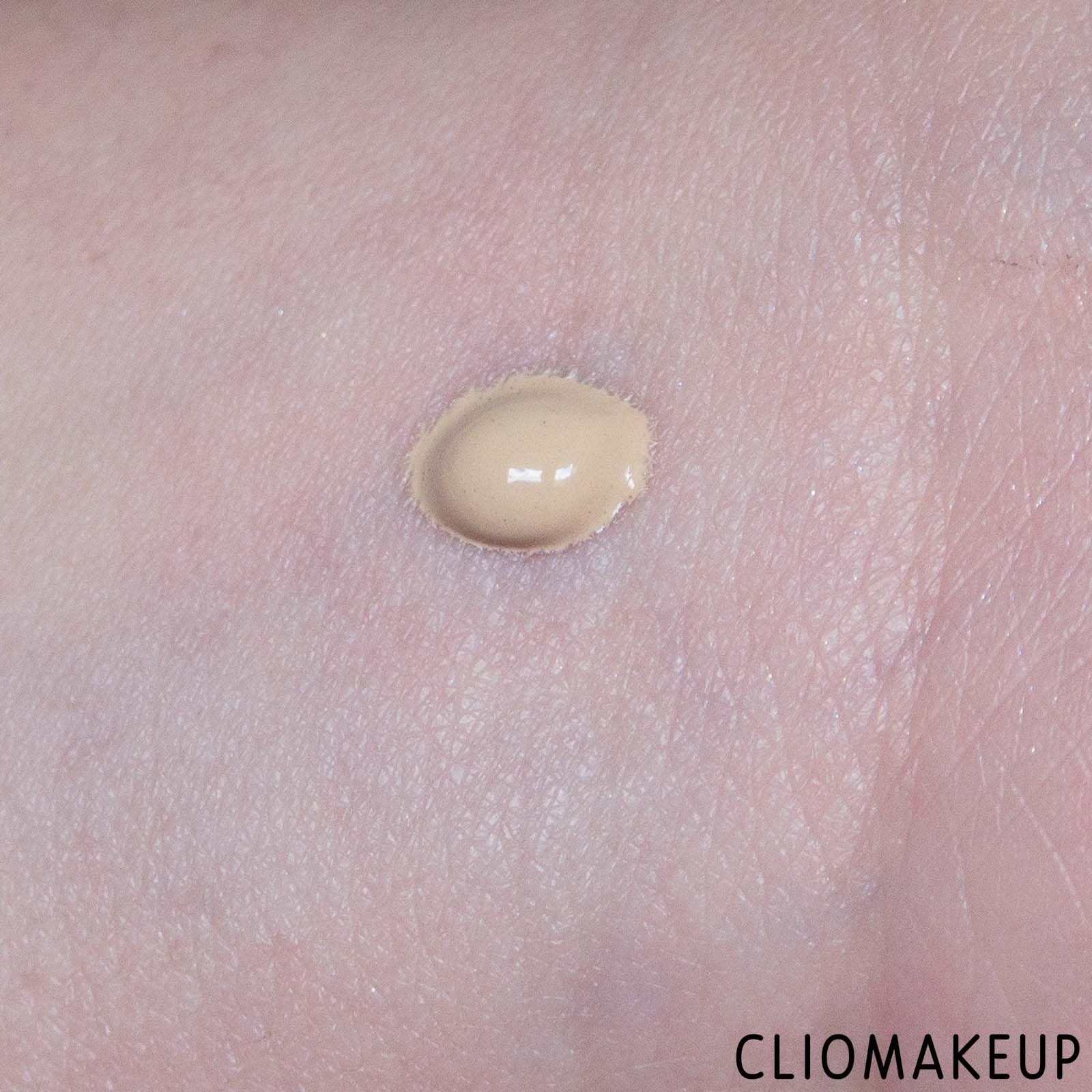 cliomakeup-recensione-primer-occhi-astra-ritual-eye-primer-6