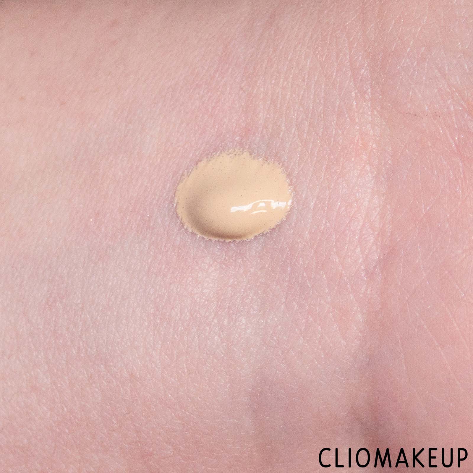 cliomakeup-recensione-primer-occhi-astra-ritual-eye-primer-7