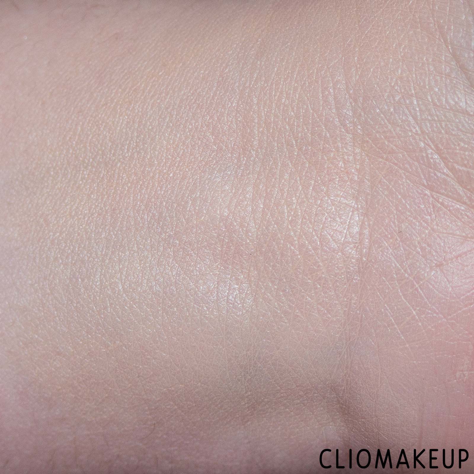 cliomakeup-recensione-primer-occhi-astra-ritual-eye-primer-8