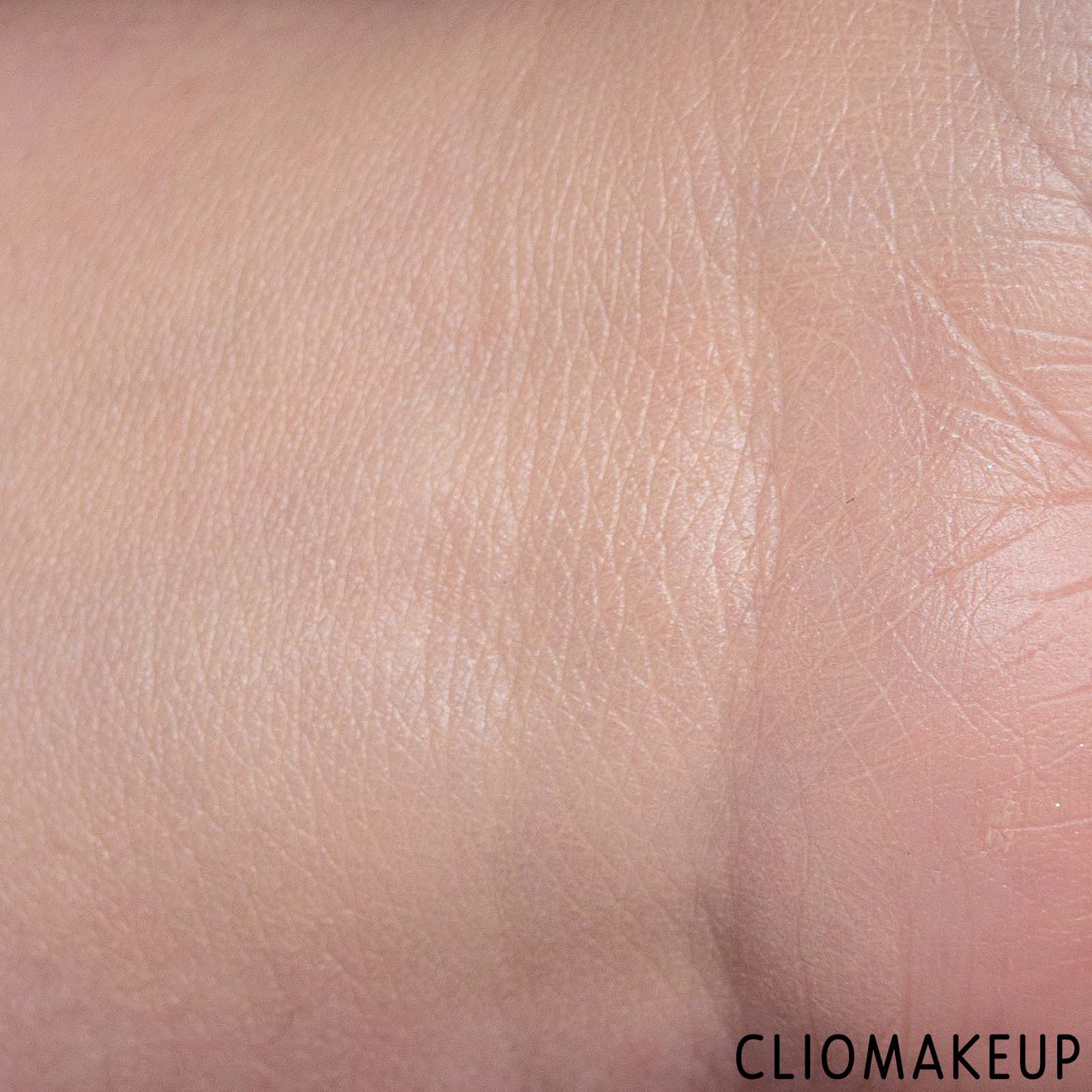 cliomakeup-recensione-primer-occhi-astra-ritual-eye-primer-9