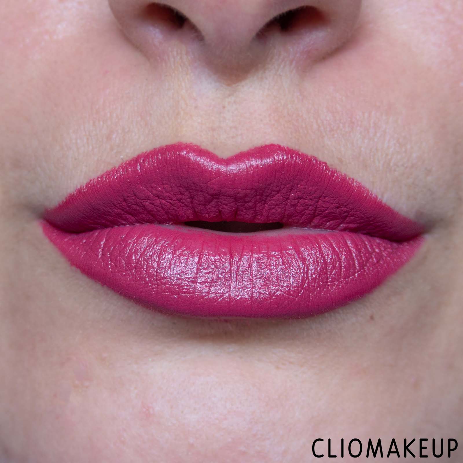 cliomakeup-recensione-rossetti-mulac-creamlust-creamlastic-lipstick-10