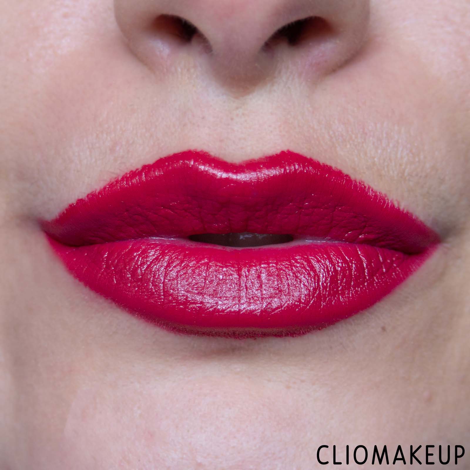 cliomakeup-recensione-rossetti-mulac-creamlust-creamlastic-lipstick-12