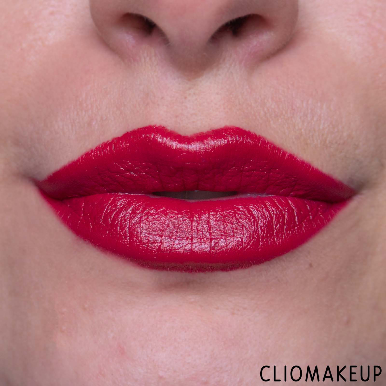 cliomakeup-recensione-rossetti-mulac-creamlust-creamlastic-lipstick-13