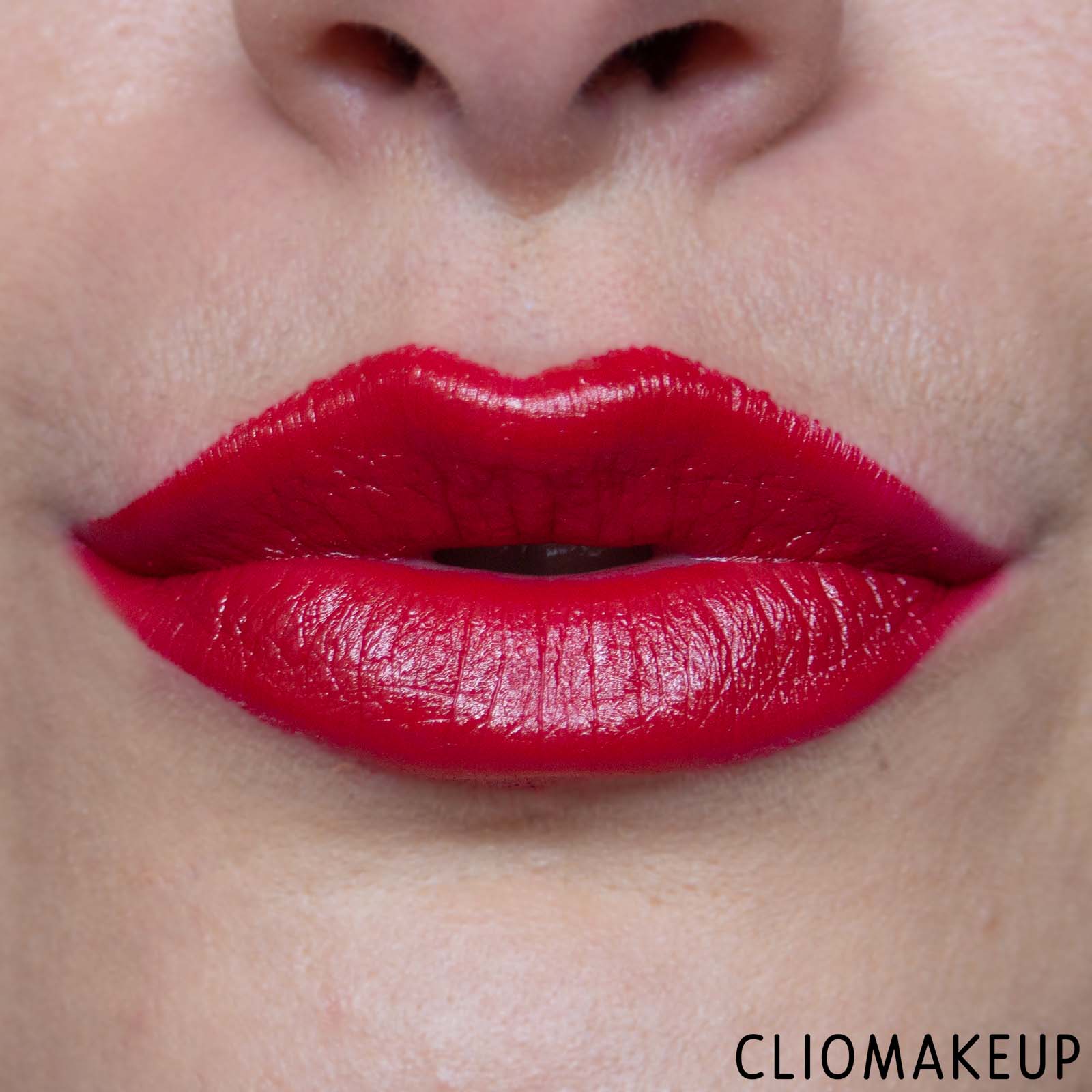 cliomakeup-recensione-rossetti-mulac-creamlust-creamlastic-lipstick-14
