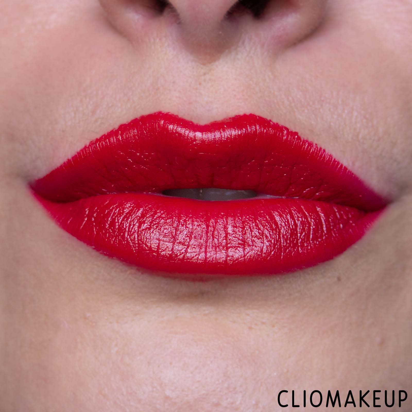cliomakeup-recensione-rossetti-mulac-creamlust-creamlastic-lipstick-15