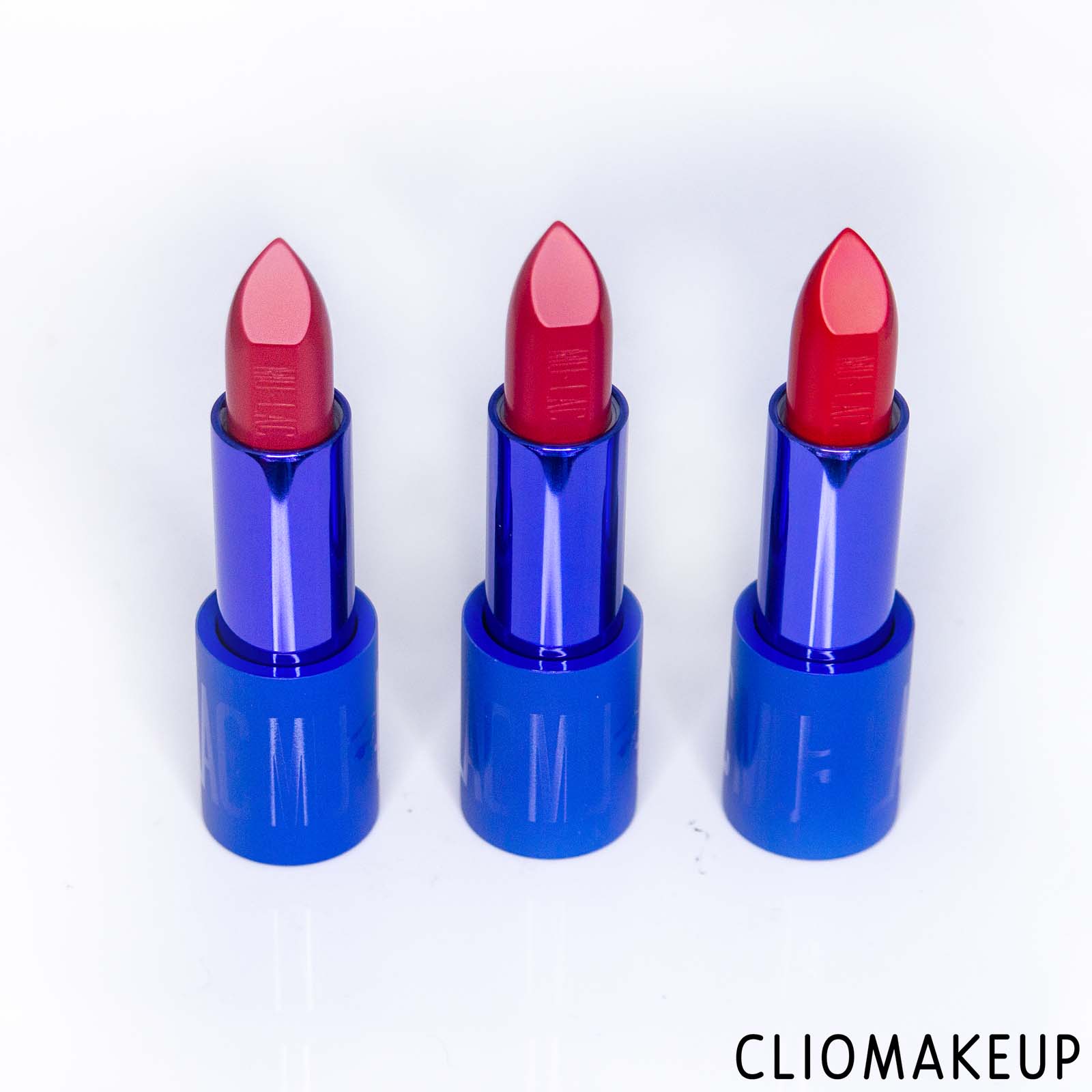 cliomakeup-recensione-rossetti-mulac-creamlust-creamlastic-lipstick-4