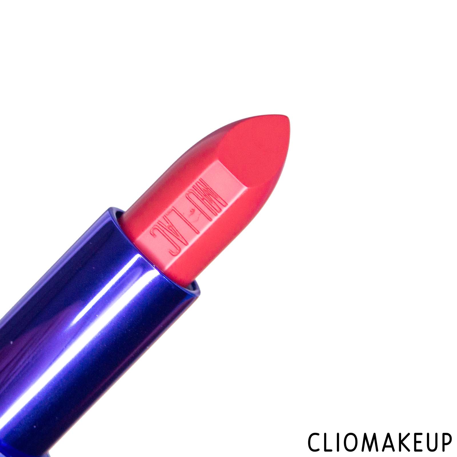 cliomakeup-recensione-rossetti-mulac-creamlust-creamlastic-lipstick-5
