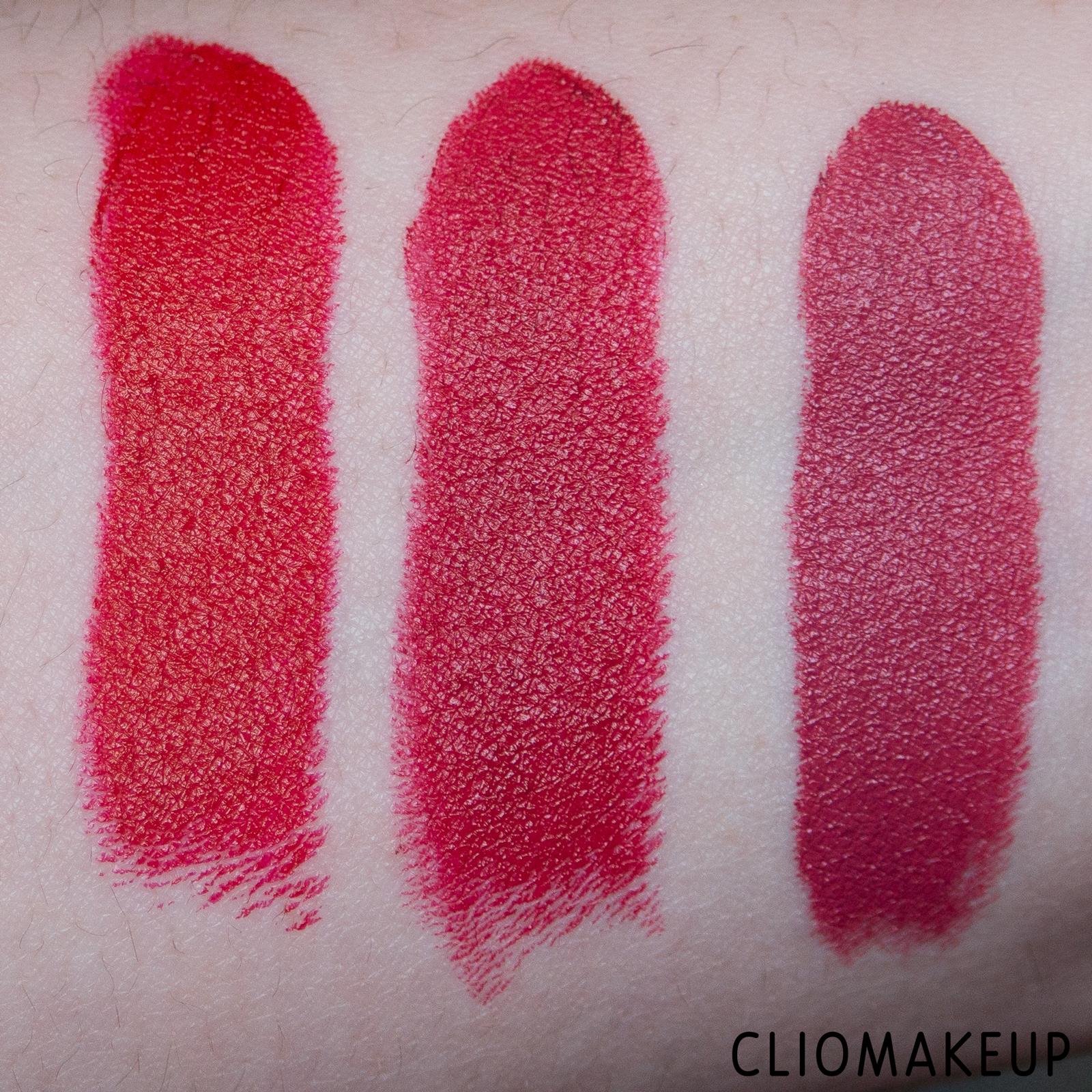 cliomakeup-recensione-rossetti-mulac-creamlust-creamlastic-lipstick-6