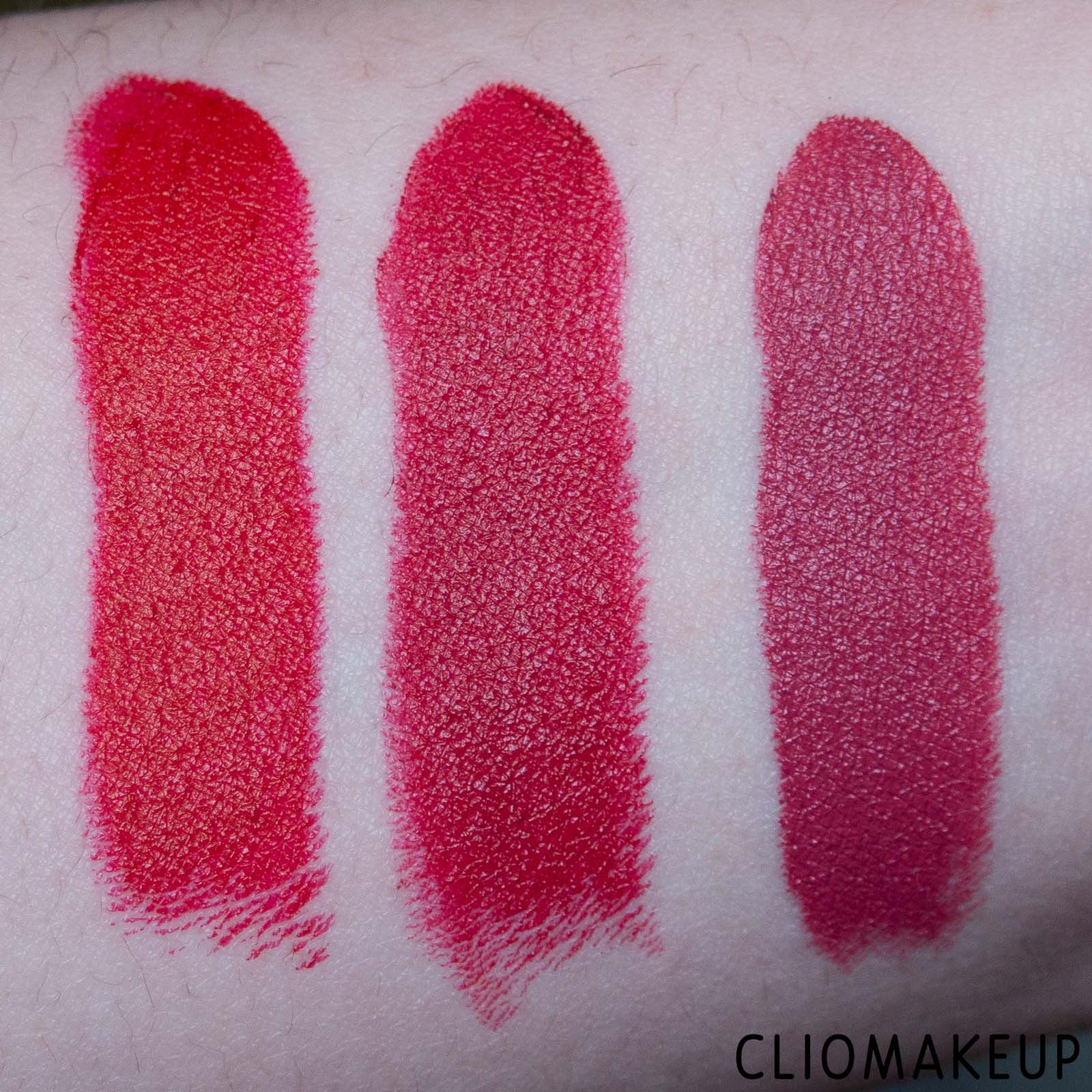 cliomakeup-recensione-rossetti-mulac-creamlust-creamlastic-lipstick-7