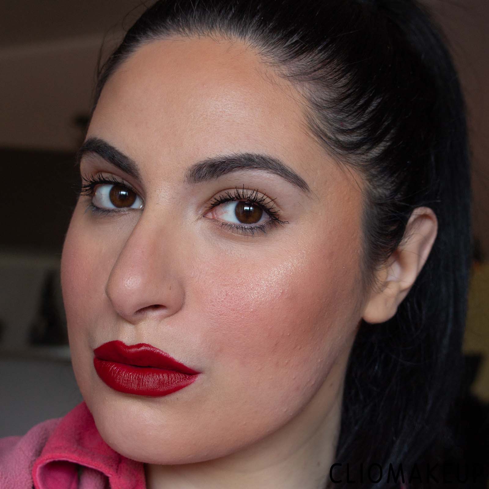 cliomakeup-recensione-spray-fissante-astra-ritual-extreme-fixing-spray-10