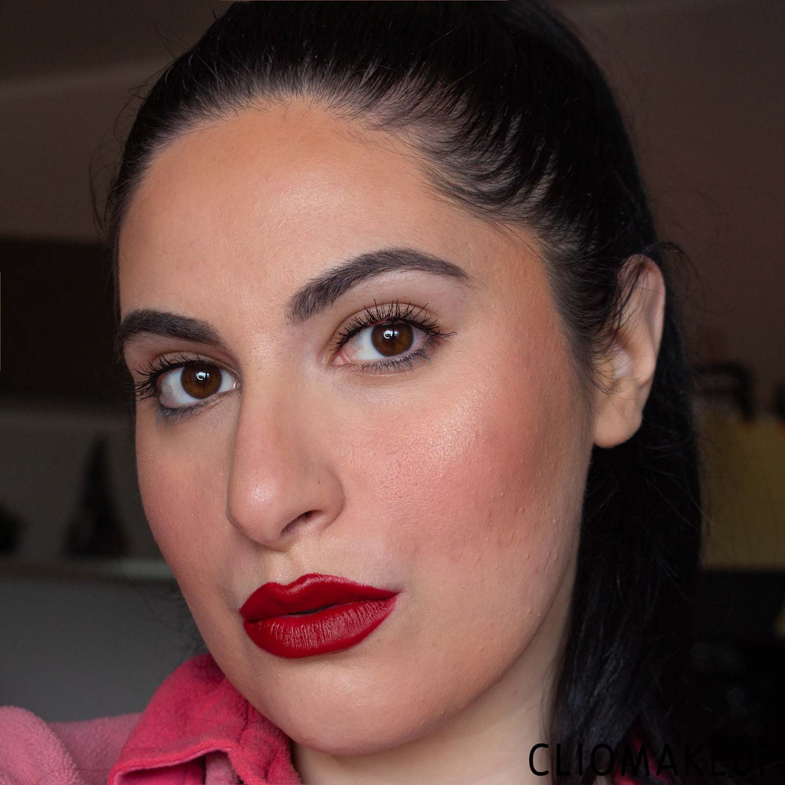 cliomakeup-recensione-spray-fissante-astra-ritual-extreme-fixing-spray-11