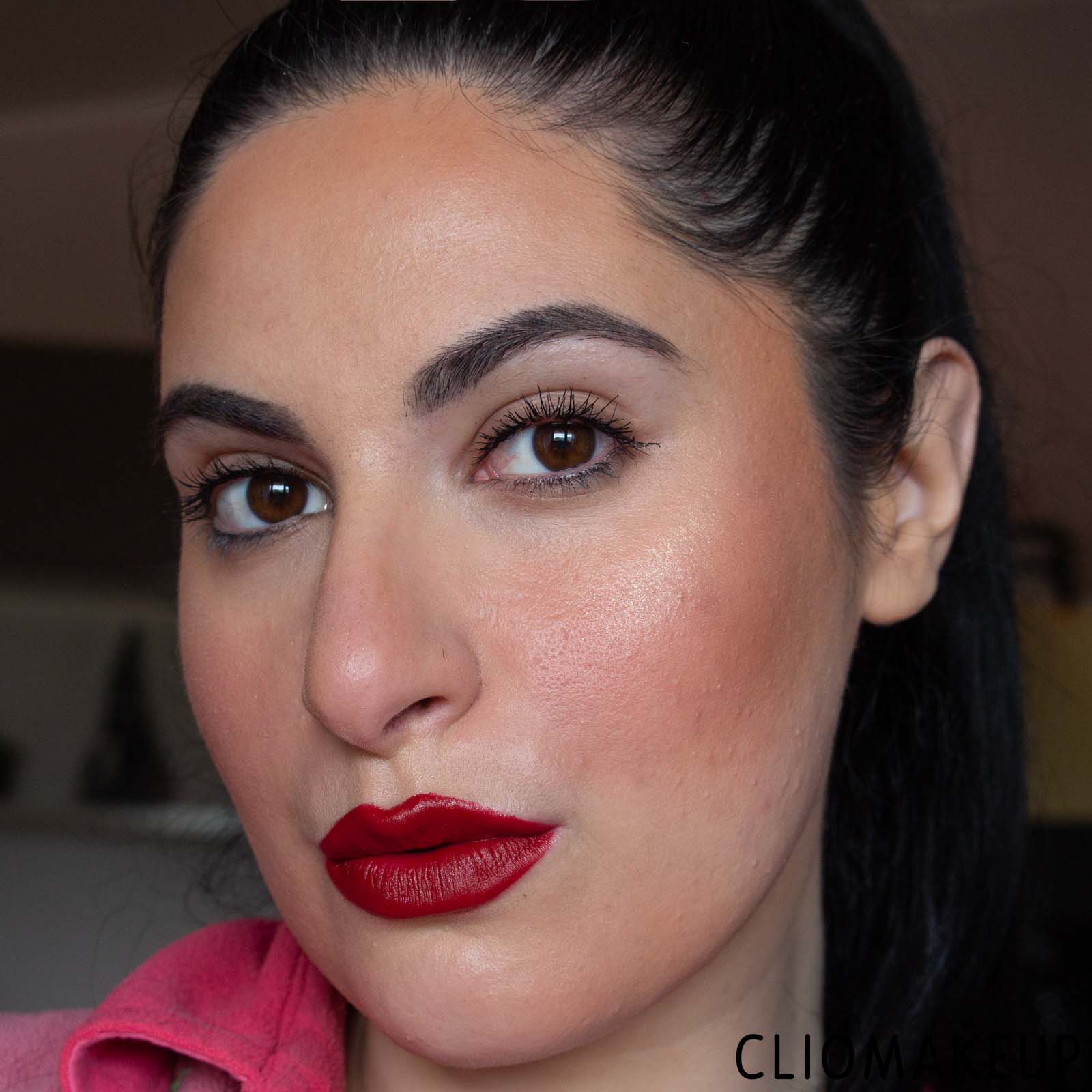 cliomakeup-recensione-spray-fissante-astra-ritual-extreme-fixing-spray-12