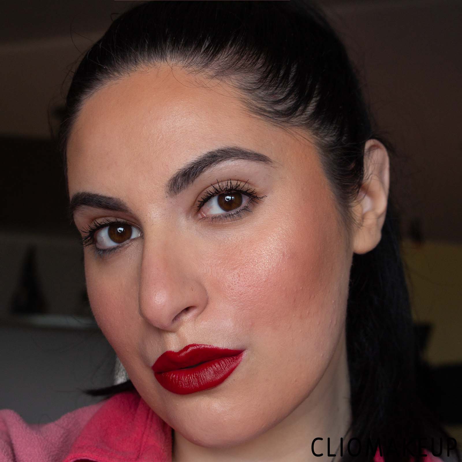 cliomakeup-recensione-spray-fissante-astra-ritual-extreme-fixing-spray-13