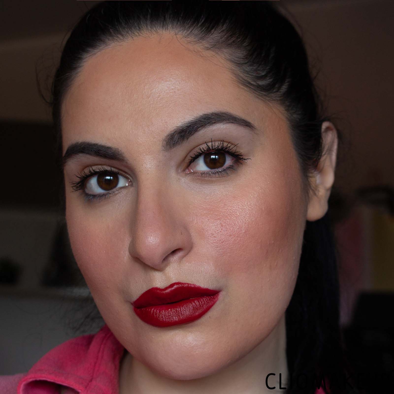 cliomakeup-recensione-spray-fissante-astra-ritual-extreme-fixing-spray-14