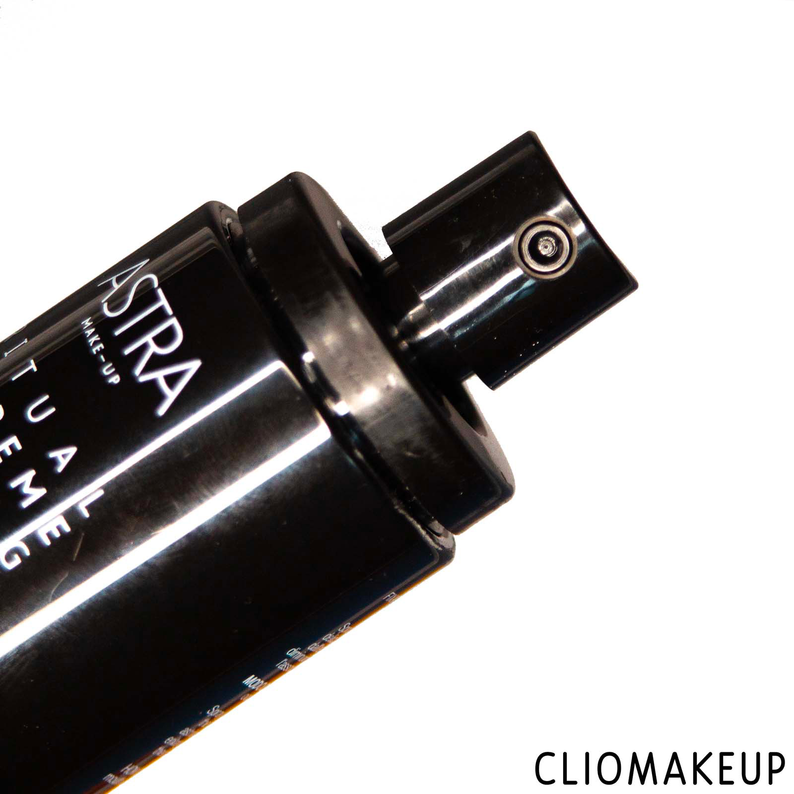 cliomakeup-recensione-spray-fissante-astra-ritual-extreme-fixing-spray-5