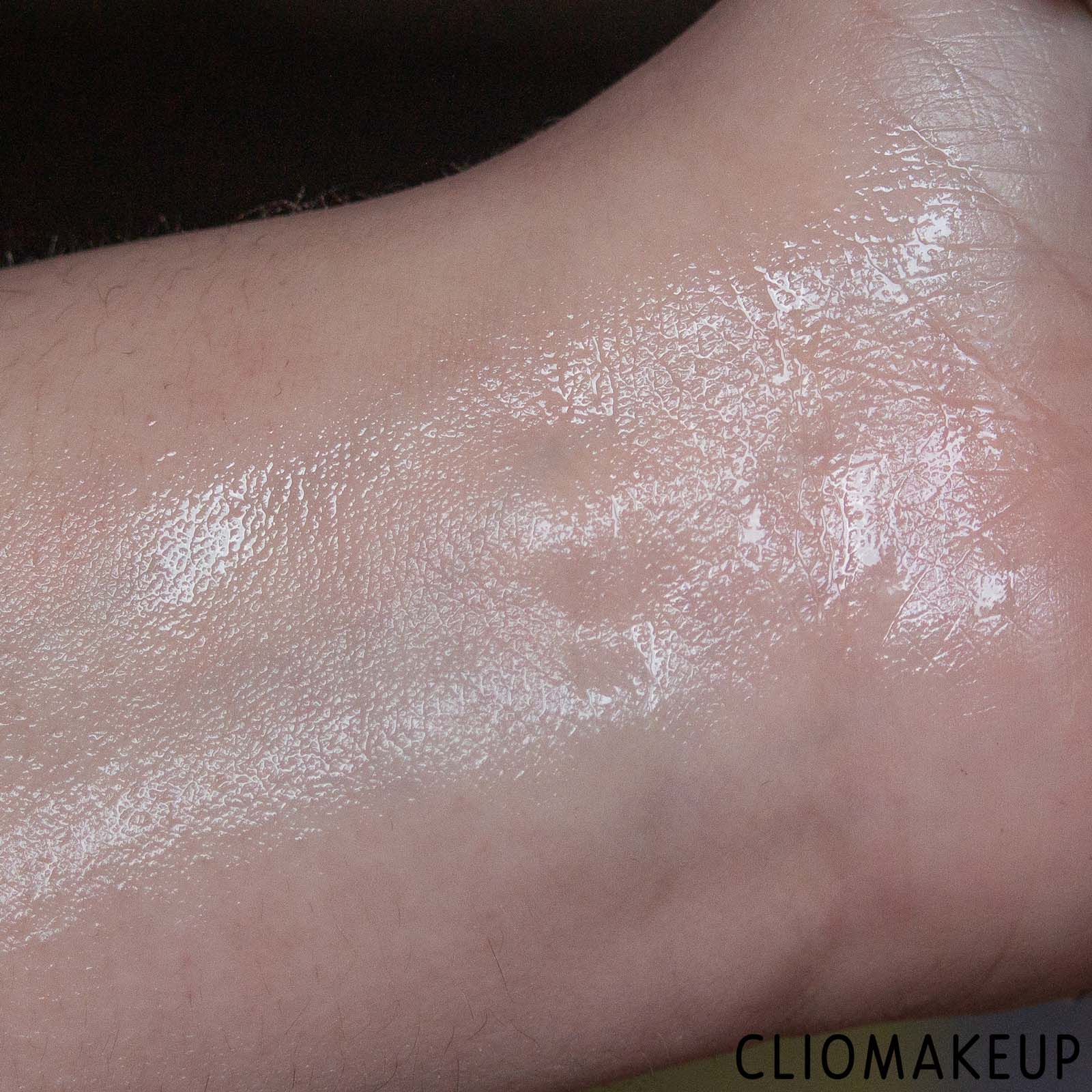 cliomakeup-recensione-spray-fissante-astra-ritual-extreme-fixing-spray-6