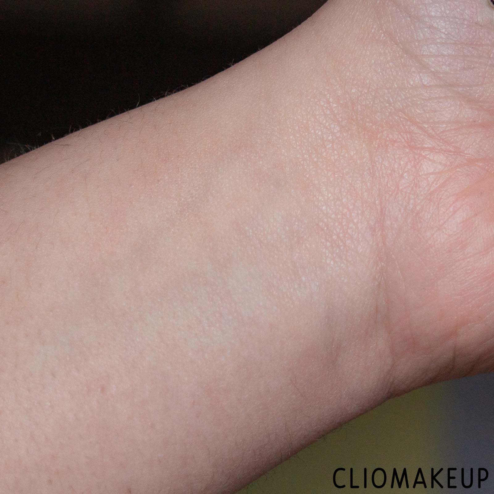 cliomakeup-recensione-spray-fissante-astra-ritual-extreme-fixing-spray-8