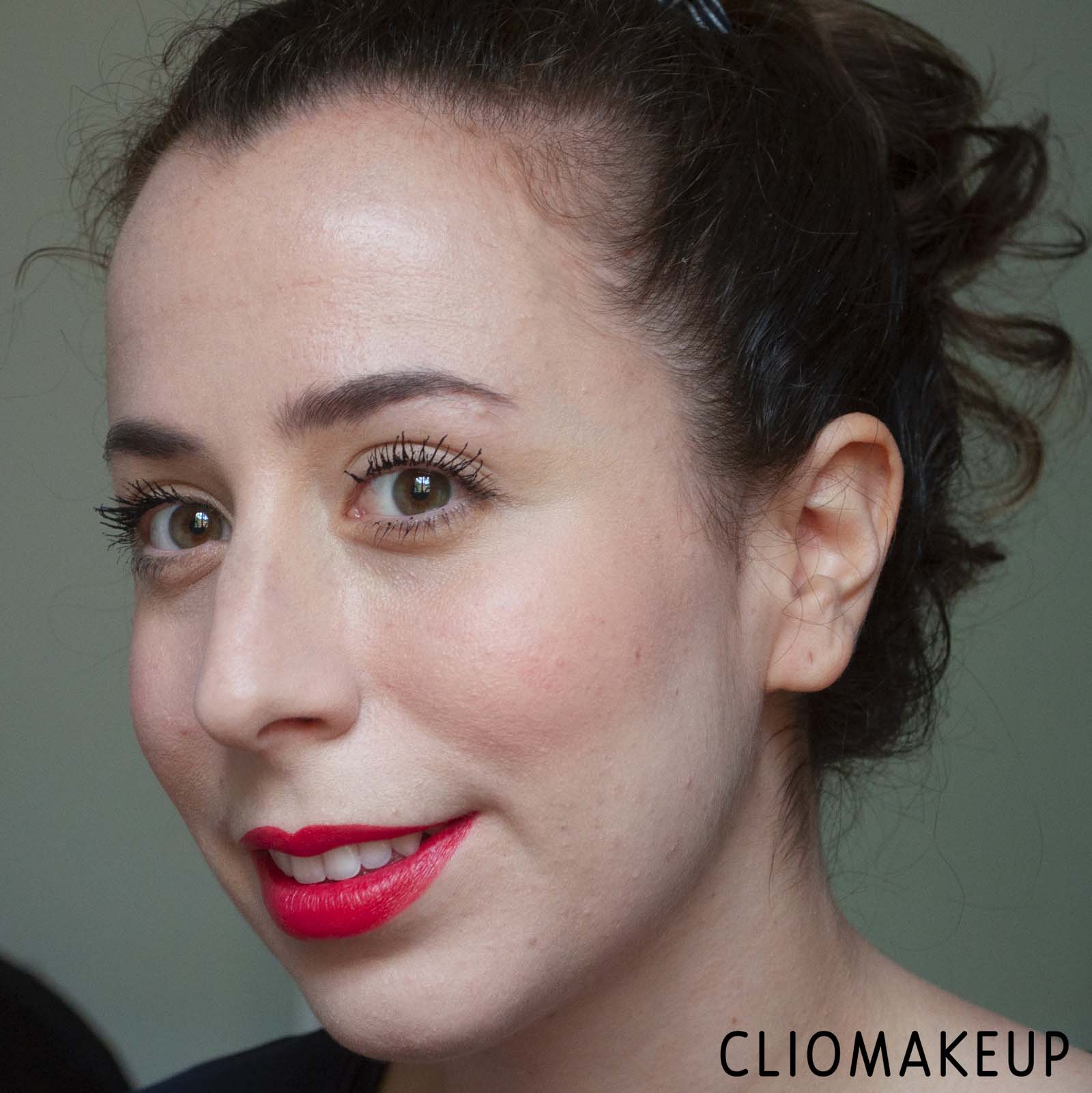 cliomakeup-recensione-tinta-labbra-catrice-ultimate-stay-waterproof-lip-tint-12