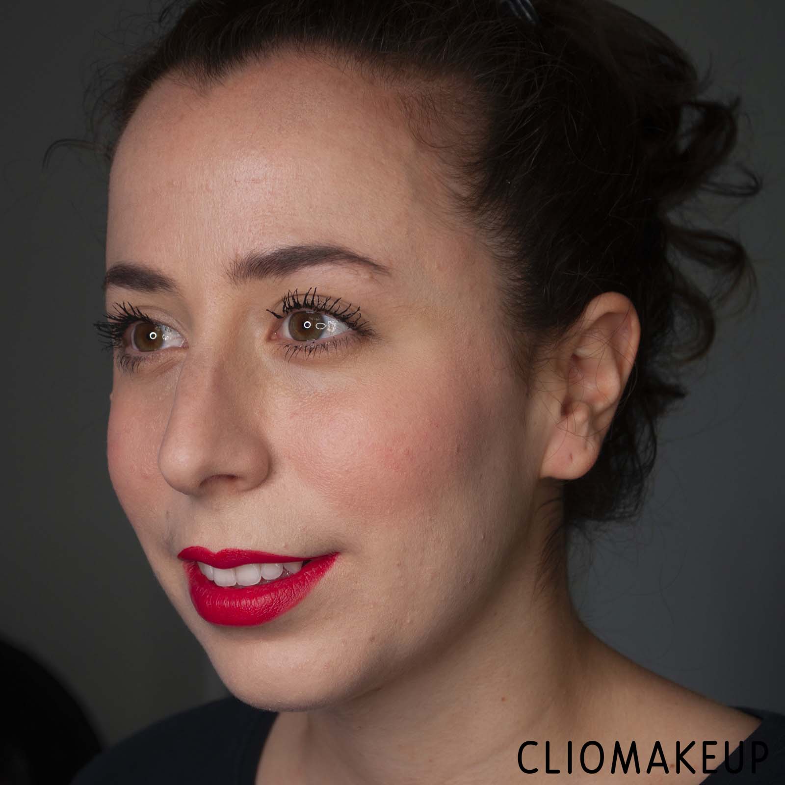cliomakeup-recensione-tinta-labbra-catrice-ultimate-stay-waterproof-lip-tint-13