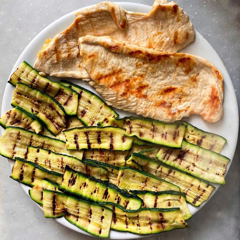 cliomakeup-ricette-preferite-dai-vip-elisabetta-canalis-petto-pollo