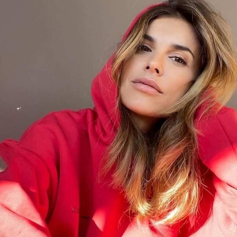 cliomakeup-ricette-preferite-dai-vip-elisabetta-canalis