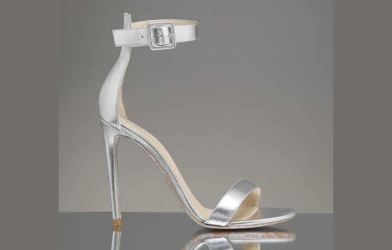 cliomakeup-sandali-sposa-2021-13-pronovias