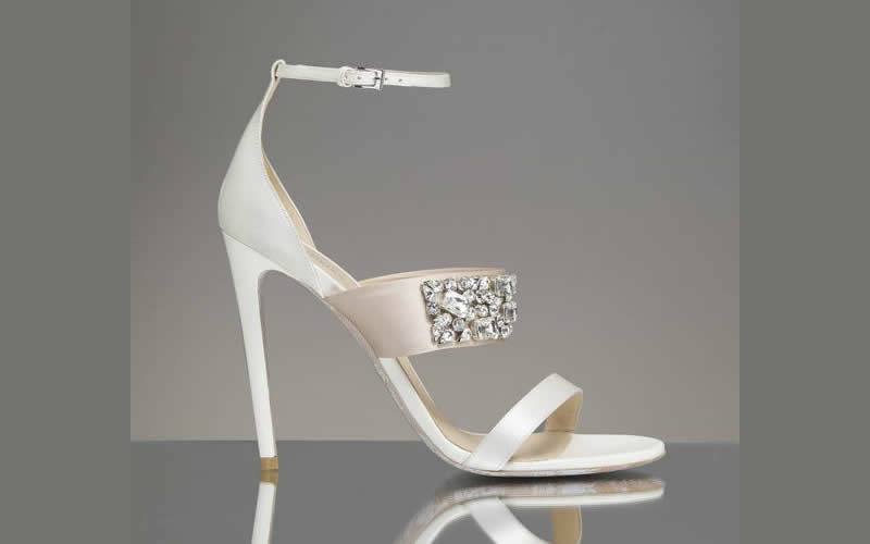 cliomakeup-sandali-sposa-2021-14-pronovias